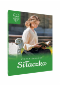 Siłaczka