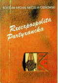 Rzeczpospolita Partyzancka