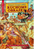 Ruchome obrazki