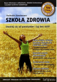 Szkoła zdrowia