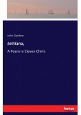 Jottiana,