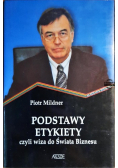 101 sposobów promocji samego siebie