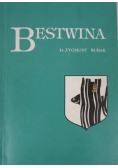 Bestwina