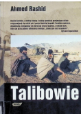 Talibowie