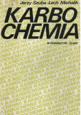 Karbochemia