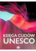 Księga cudów UNESCO