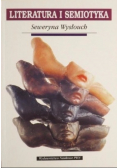 Literatura i semiotyka