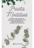 Prosta modlitwa