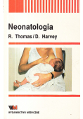 Neonatologia