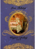 Wojna i pokój Tom 2