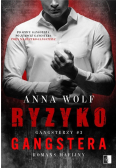 Ryzyko gangstera wersja kieszonkowa