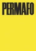 Permafo