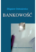 Bankowość