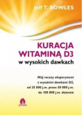 Królowa Polski o wielu obliczach