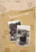 Wędrowne maki