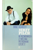 Inne ochoty