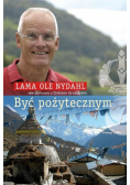 Być pożytecznym w.2022