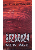 Bezdroża New Age