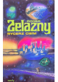 Roger Zelazny rycerz cieni