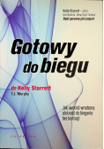 Gotowy do biegu