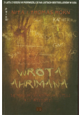 Wrota Ahrimana