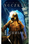 Lichwiarz
