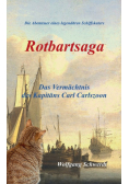Rotbartsaga