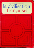 La civilisation francaise