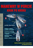 Manewry w porcie Krok po kroku