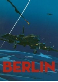 Berlin Siedmiu krasnoludów