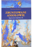 Zbuntowani aniołowie