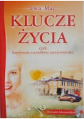 Klucze życia