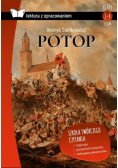 Potop