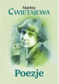 Poezje