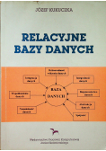 Realizacyjne bazy danych