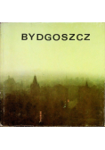 Bydgoszcz
