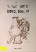 Dziełka moralne