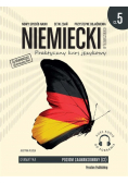 Niemiecki w tłumaczeniach Gramatyka Część 5