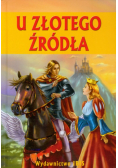 U złotego źródła