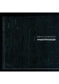 Machinacje