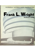 Frank L Wright