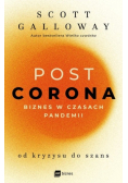 Post Corona