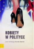 Kobiety w polityce