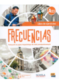 Frecuencias A1.1 Ćwiczenia