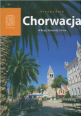Przewodnik Chorwacja