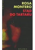 Stąd do Tartaru