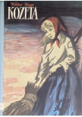 Kozeta