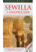 Sewilla i Andaluzja PRZEWODNIKI WIEDZY I ŻYCIA