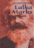 Lalka i Marks