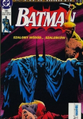 Batman Nr 1 1994